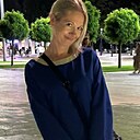 Натали, 41 год