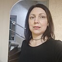 Марго, 46 лет