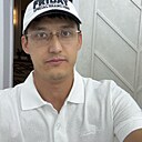 Руслан, 65 лет