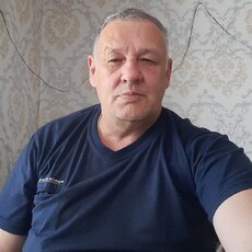 Фотография мужчины Алекмандр, 62 года из г. Черниговка