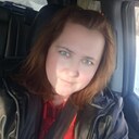 Татьяна, 34 года