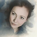 Ольга, 48 лет