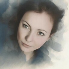 Фотография девушки Ольга, 48 лет из г. Ленинск-Кузнецкий