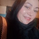 Олеся, 38 лет