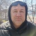 Сергей, 50 лет