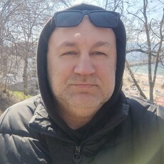 Фотография мужчины Сергей, 50 лет из г. Одесса