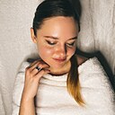 Кристина, 27 лет