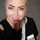 Алина, 45 лет