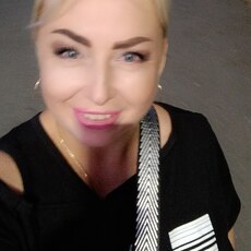 Фотография девушки Алина, 45 лет из г. Донецк