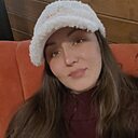 Александра, 41 год