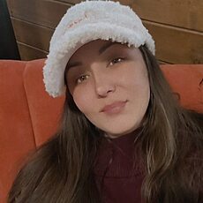 Фотография девушки Александра, 41 год из г. Ульяновск