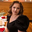 Ольга, 37 лет