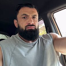 Фотография мужчины Дмитрий, 36 лет из г. Томск