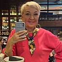 Лариса, 56 лет