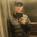 Арина, 47 лет