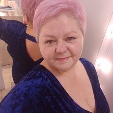 Фотография девушки Татьяна, 49 лет из г. Тольятти