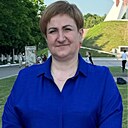 Наталья, 50 лет