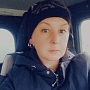 Манечка, 42 года