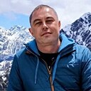 Денис, 40 лет