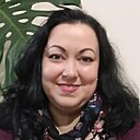 Алина, 40 лет