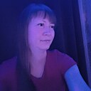 Надюша, 30 лет