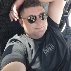 Фотография мужчины Олег, 38 лет из г. Белореченск