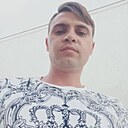 Александар, 27 лет