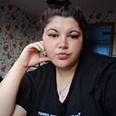 Ирина, 21 год