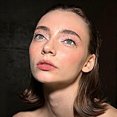 Фотография девушки Ангелина, 40 лет из г. Новосибирск