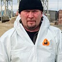 Николай, 50 лет