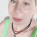 Машуля, 36 лет