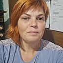 Наталья, 42 года