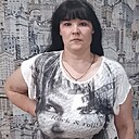 Валинтина, 32 года