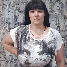 Фотография девушки Валинтина, 32 года из г. Горки