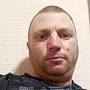 Алексей, 39 лет
