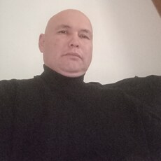 Фотография мужчины Серик, 44 года из г. Атырау(Гурьев)