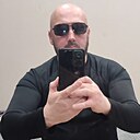 Артур, 45 лет