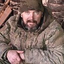 Владимир, 34 года