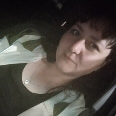 Фотография девушки Евгения, 36 лет из г. Искитим