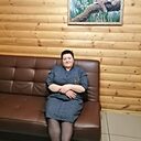 Светлана, 50 лет