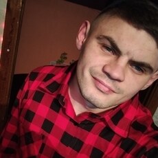 Фотография мужчины Sergey Igorevich, 22 года из г. Жодино