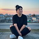 Ксения, 34 года