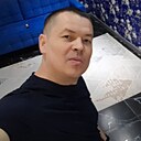 Рамиль, 39 лет