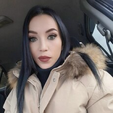 Фотография девушки Мила, 24 года из г. Чита