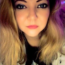 Фотография девушки Анна, 33 года из г. Минск