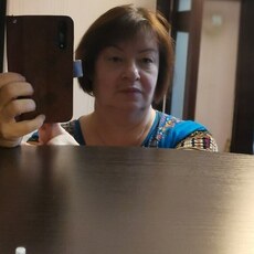 Фотография девушки Ирина, 61 год из г. Обнинск