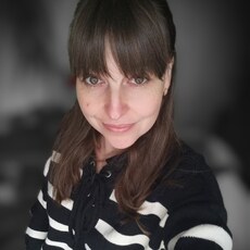 Фотография девушки Olga, 43 года из г. Верхнеднепровск