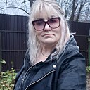 Светлана, 52 года