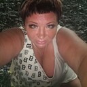 Наташа, 45 лет