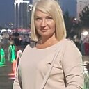 Елена, 50 лет